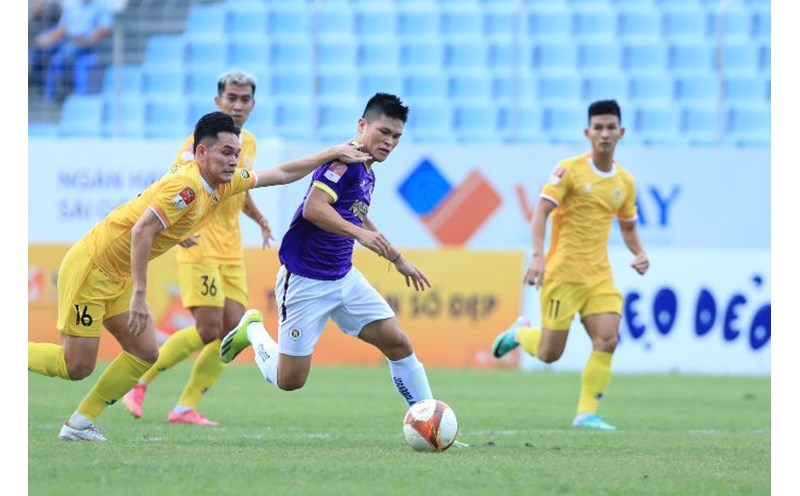 Trực tiếp đá bóng hiên giờ - Cổ vũ các round cầu thu hút cùng chưa thể quăng quật qua